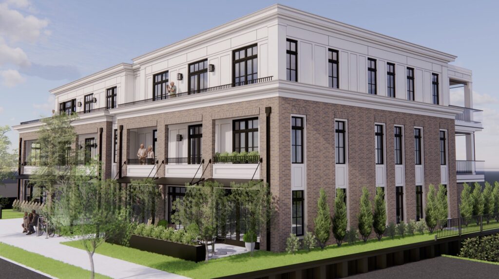 terrace-companies-real-estate-development-minnesota-excelsior-condos