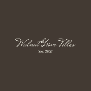 walnut-grove-villas-minnesota-real-estate-developer
