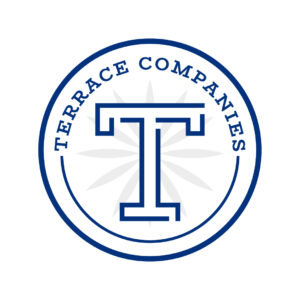 Terrace Companies